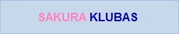 Sakura Klubas