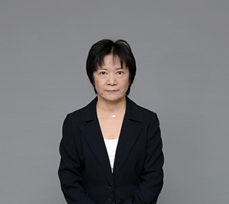 ambassador