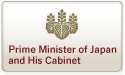 bn_PM_Cabinet