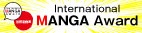 International