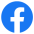 Japonijos ambasada Lietuvoje Facebook