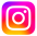 Japonijos ambasada Lietuvoje Instagram
